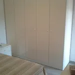 Melani 公寓 *