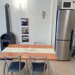 Melani
