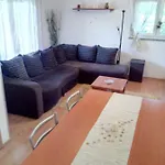 Melani