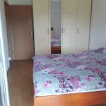 Melani Apartment *