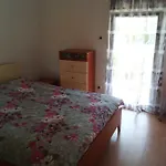 Melani Apartment *