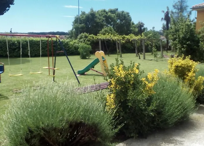 Διαμέρισμα Melani *