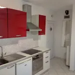 Melani *