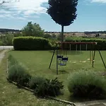 شقة Melani بولا