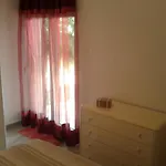 Melani بولا