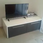 شقة Melani