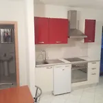 Melani شقة *