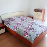 Melani
