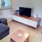 شقة Melani