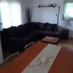 Melani