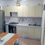 شقة Melani *